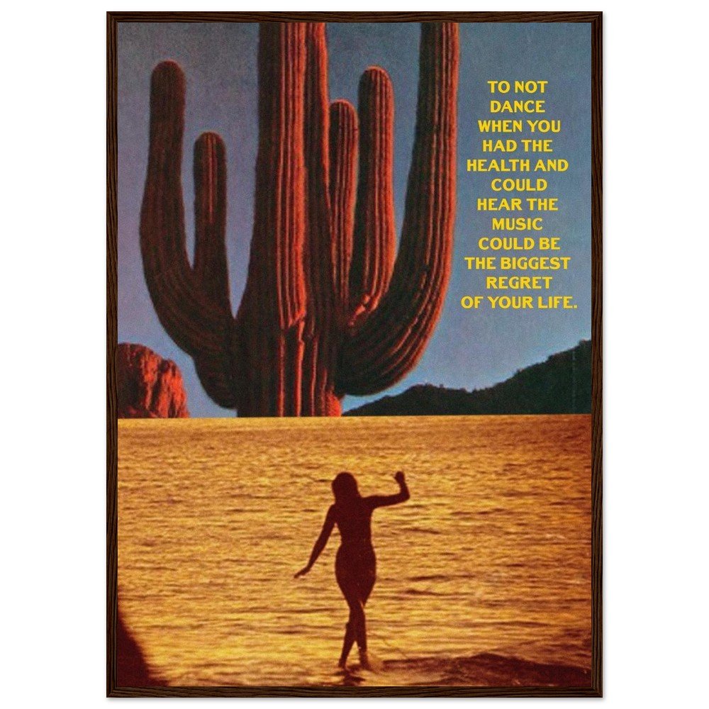 tmp-1753-EladA3HUfFLy