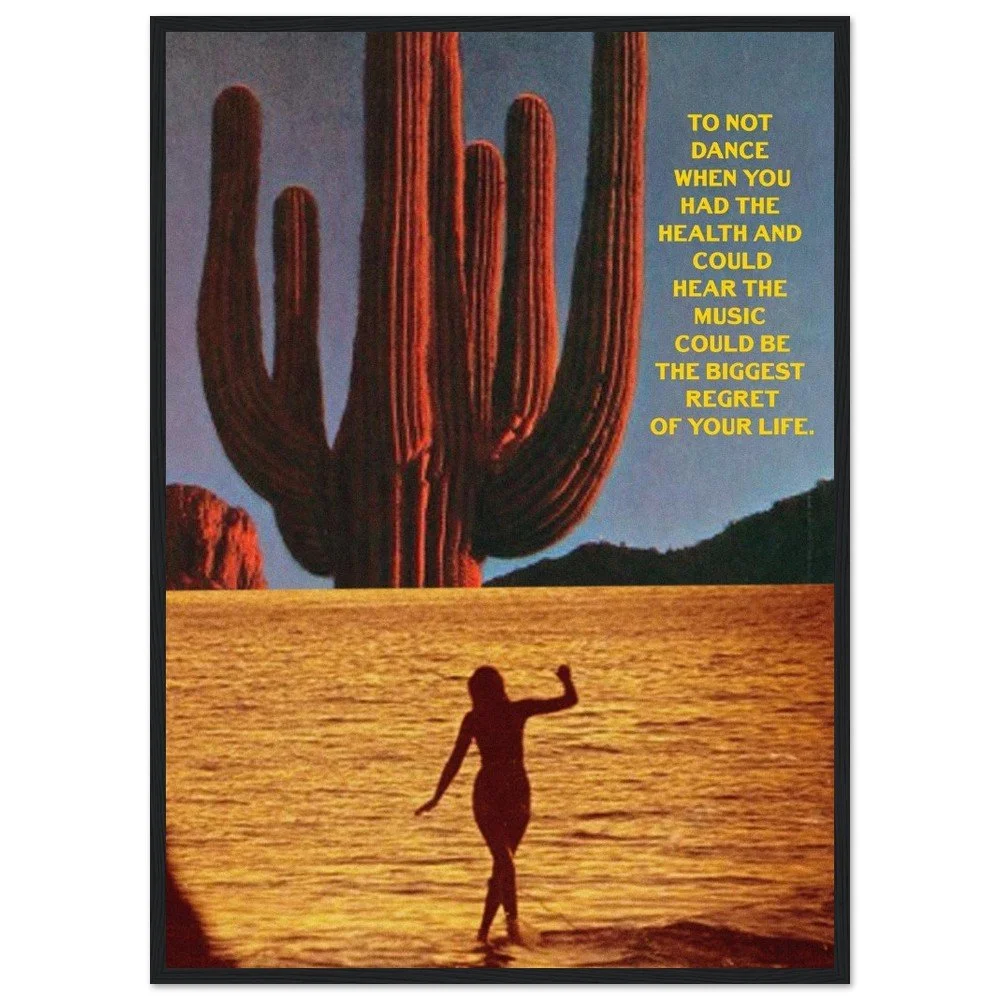 tmp-1753-e7xgXlVr5KBa