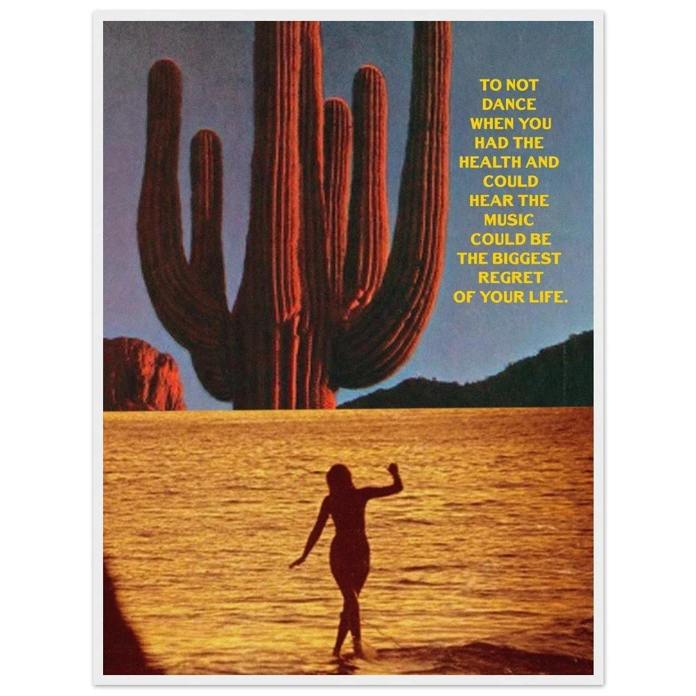 tmp-1753-oj89v8Vrv0HV