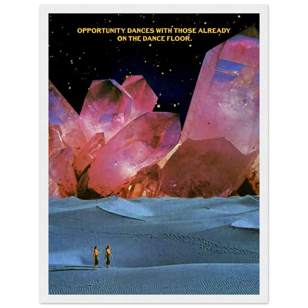 tmp-1753-1hZwS8SWkXe5