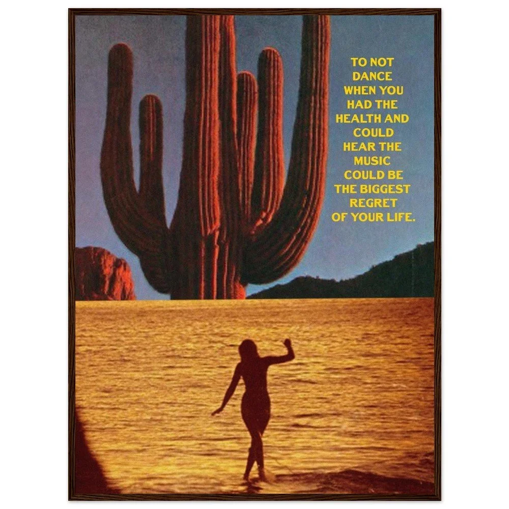 tmp-1753-9q3z856q5qYA