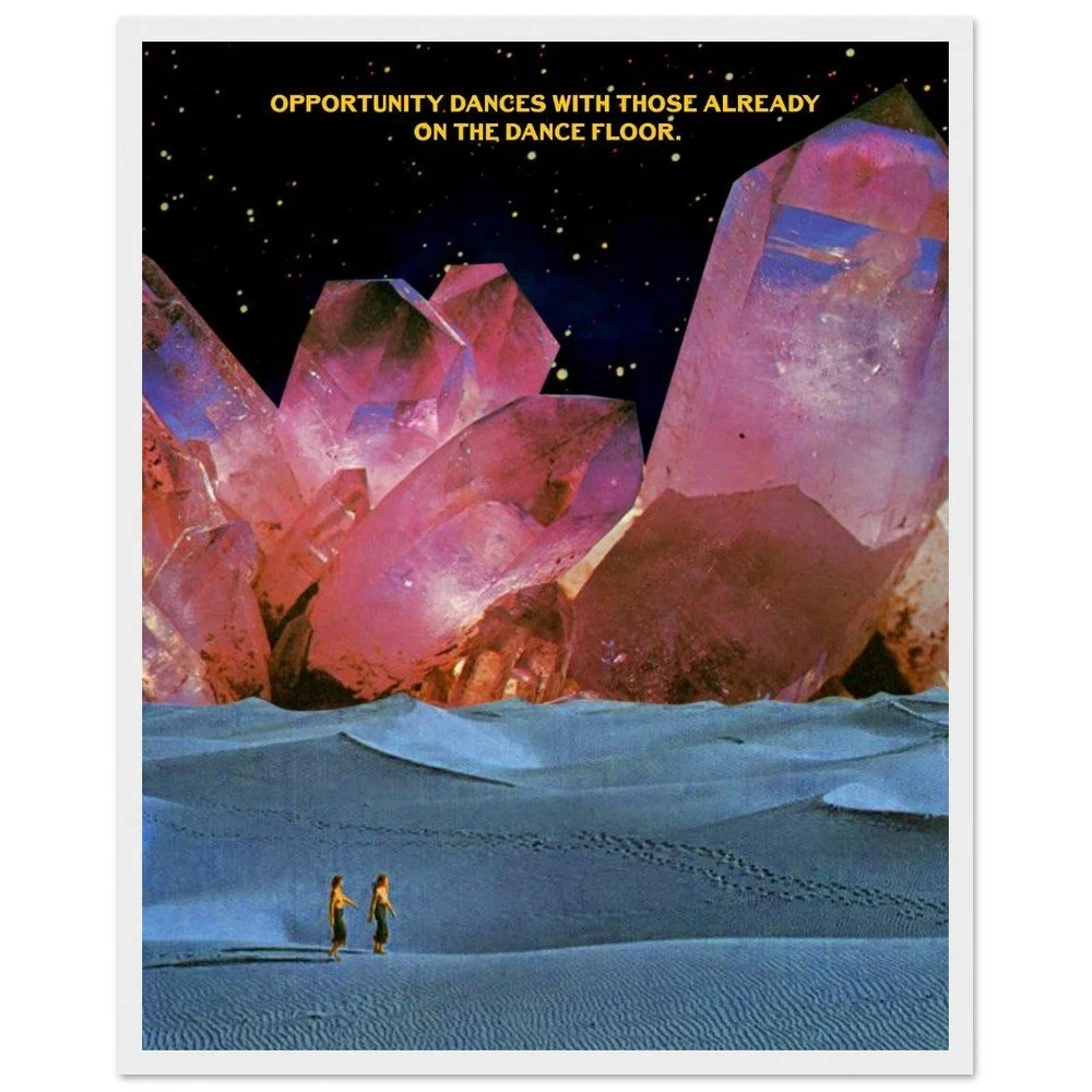 tmp-1753-rENeof2nuvRY