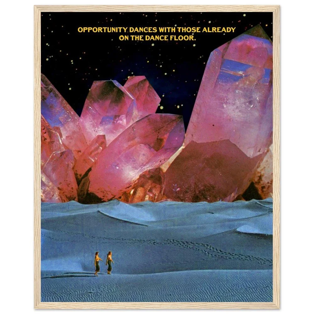 tmp-1753-3vfmgz4144Ef