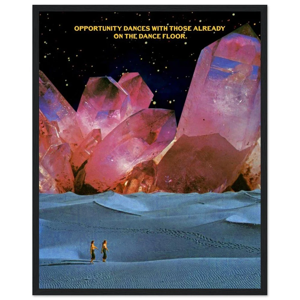 tmp-1753-sE0DbicpWtsV