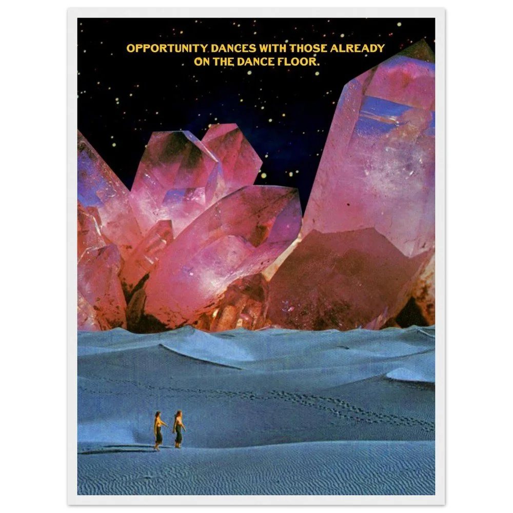 tmp-1753-Dulwzq3q49b6