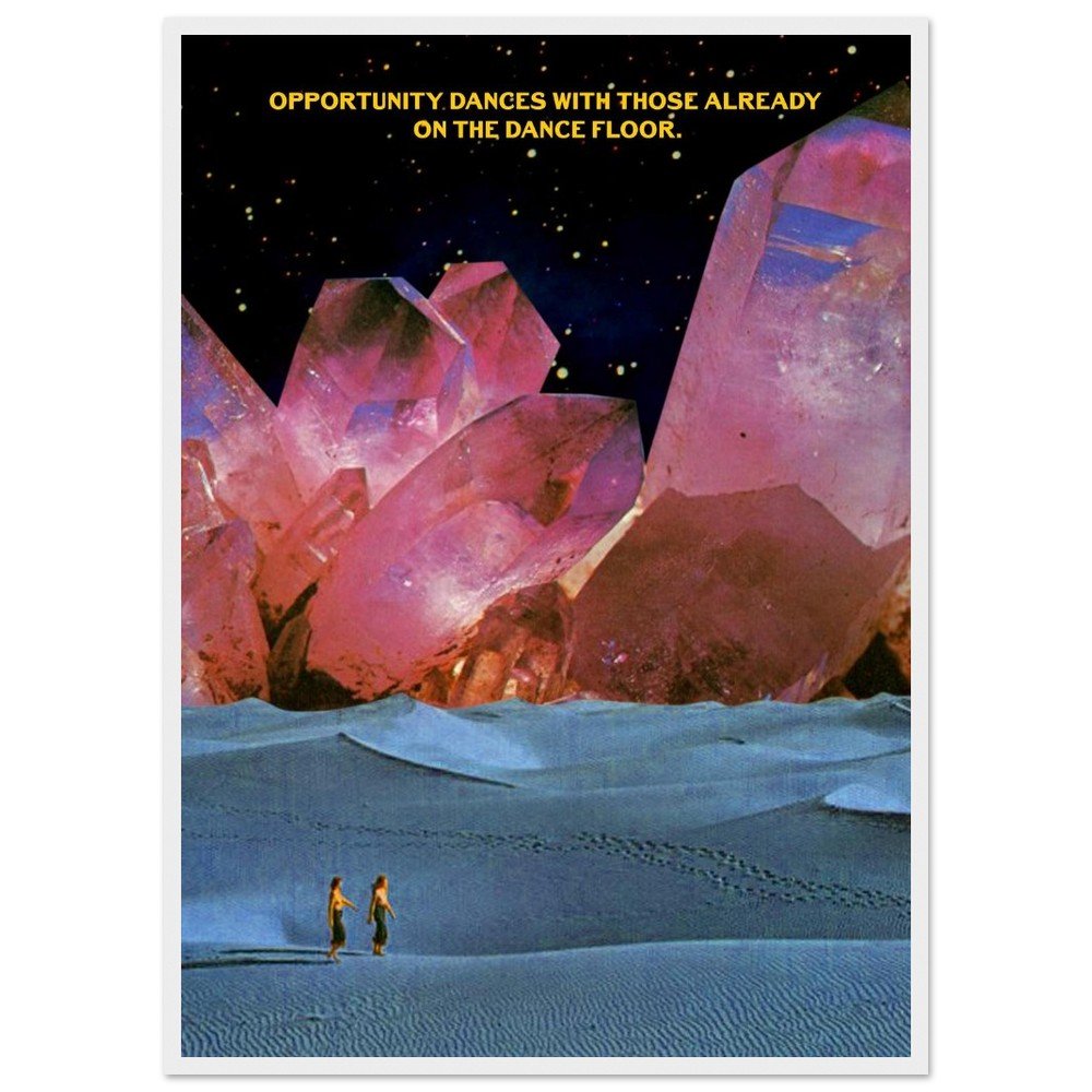 tmp-1753-GI6tO1bYTl51