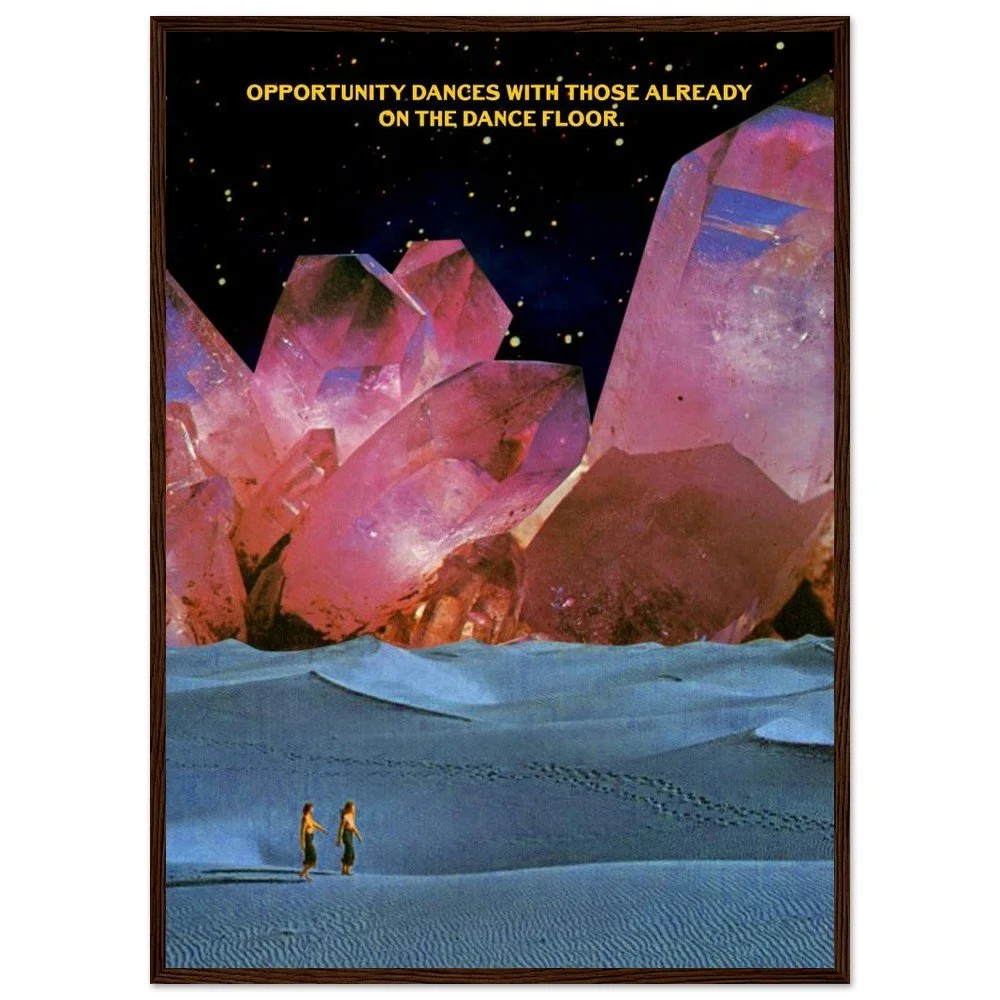 tmp-1753-oqiVlSLeD2EU