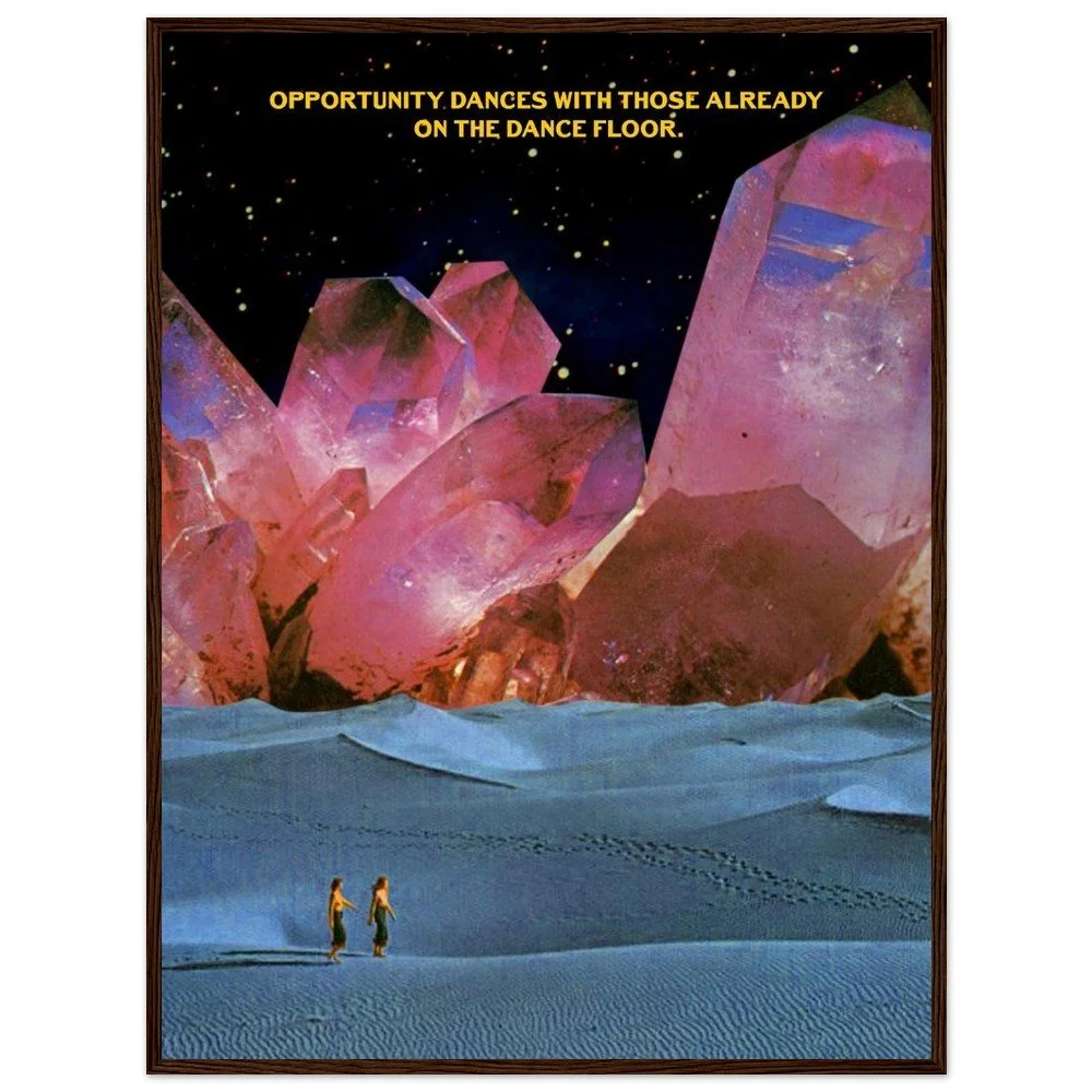 tmp-1753-eUrVzqg4dYL2