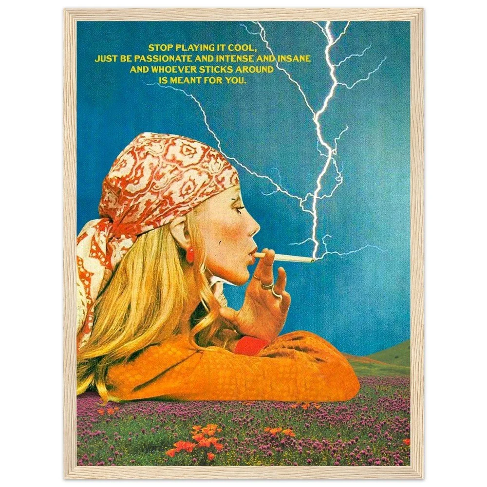 tmp-149-qRozENM4nsaD