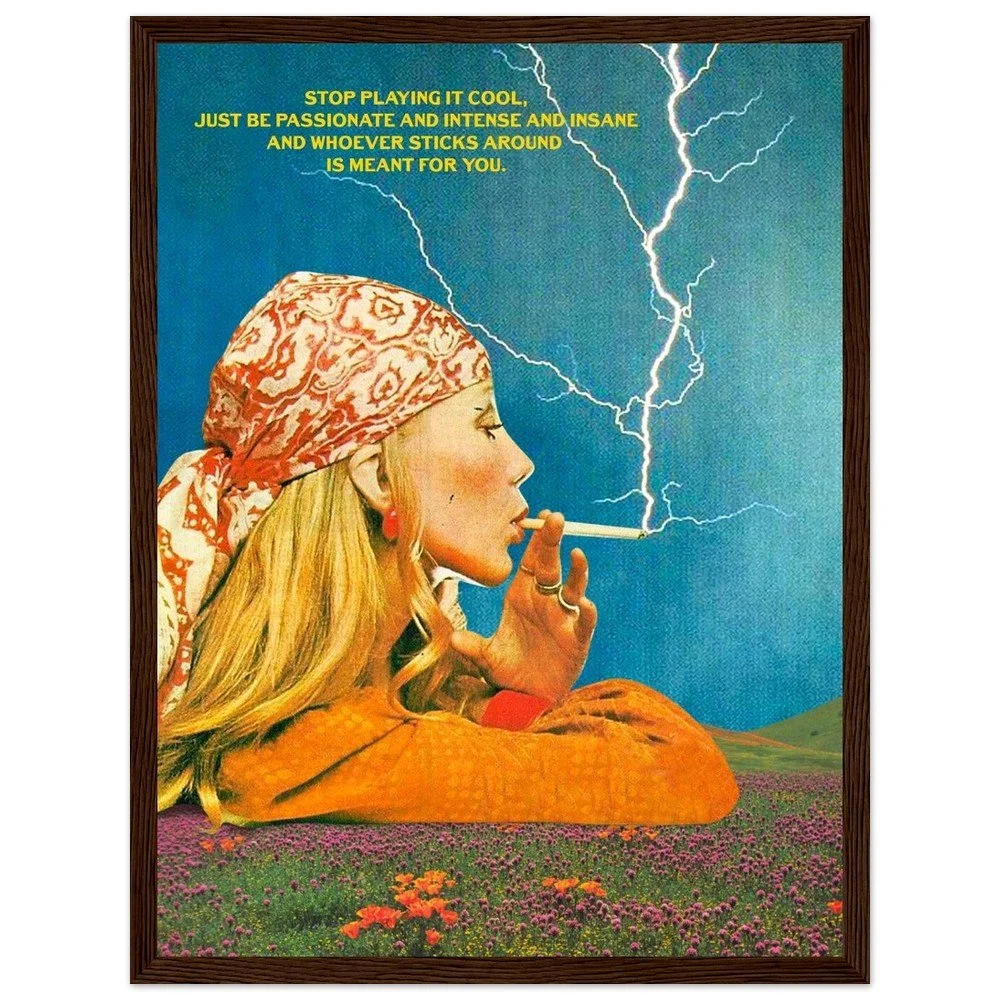 tmp-149-7KL4jbSpiuFh