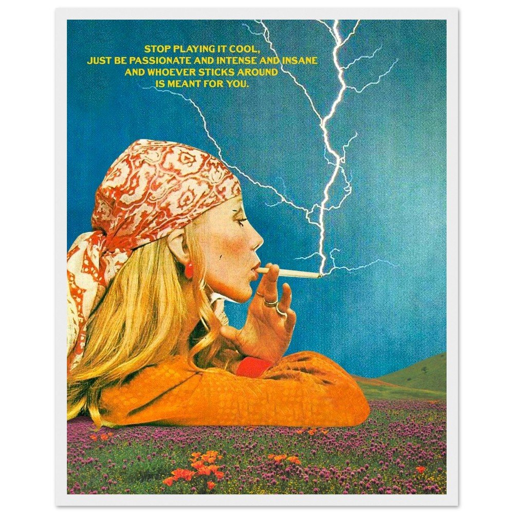 tmp-149-32RBPwF8izwU