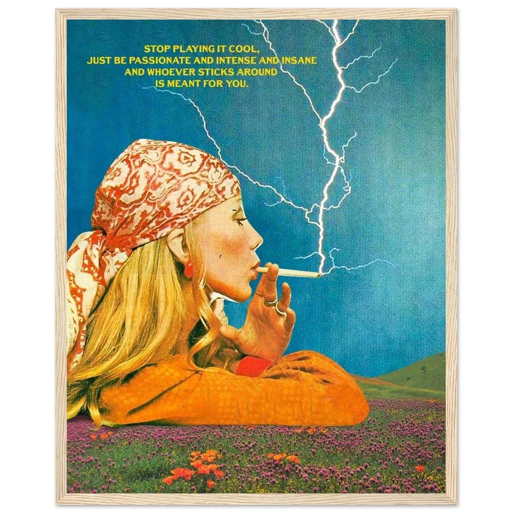 tmp-149-huzFVVWN6LQR