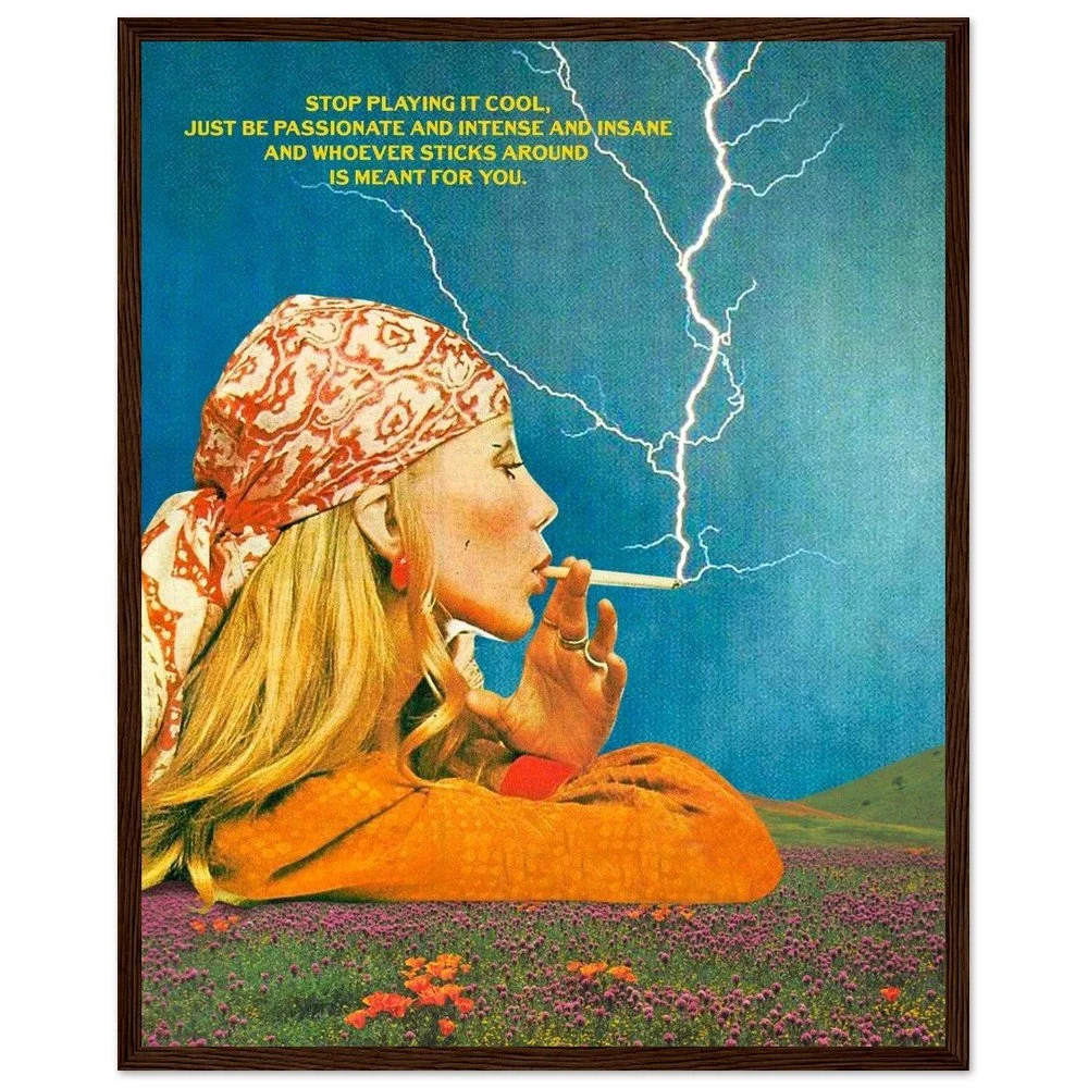 tmp-149-965HVzm8cqD7