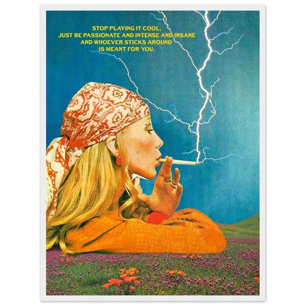 tmp-149-72FXBDvTLSde