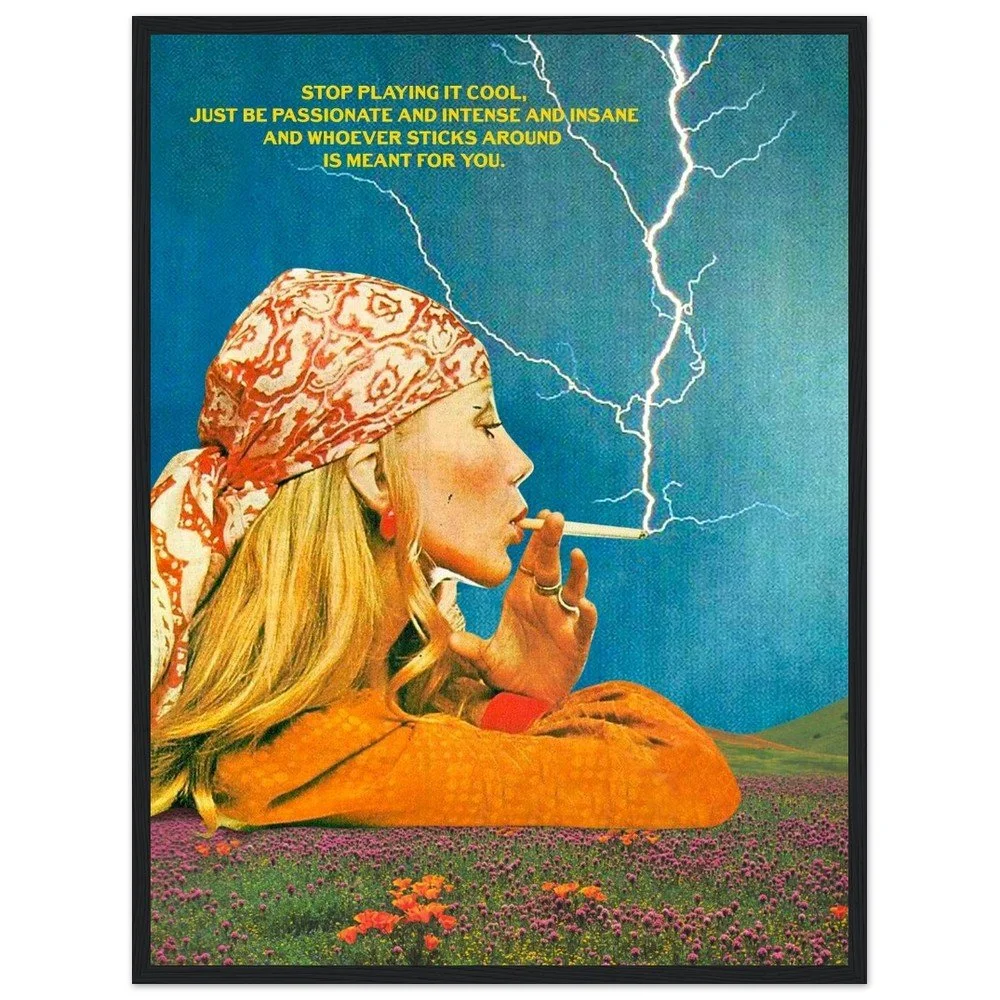 tmp-149-FZhXBdsWnW0n