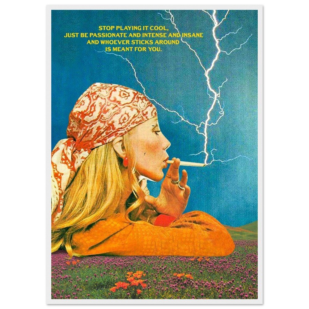 tmp-149-17OQH86549j0