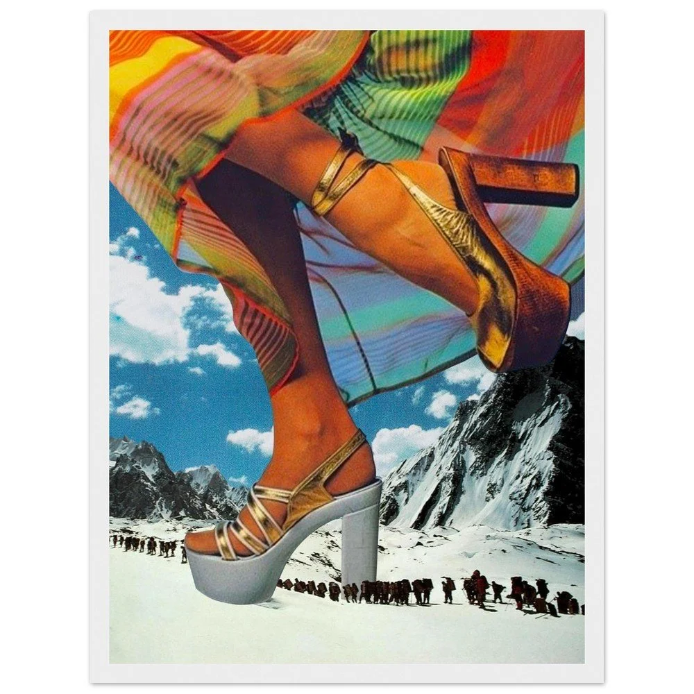 tmp-163-lpfiFg2jDSJQ