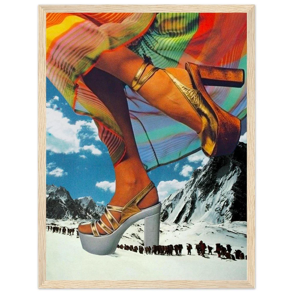 tmp-163-WG2e1JA3Zykf