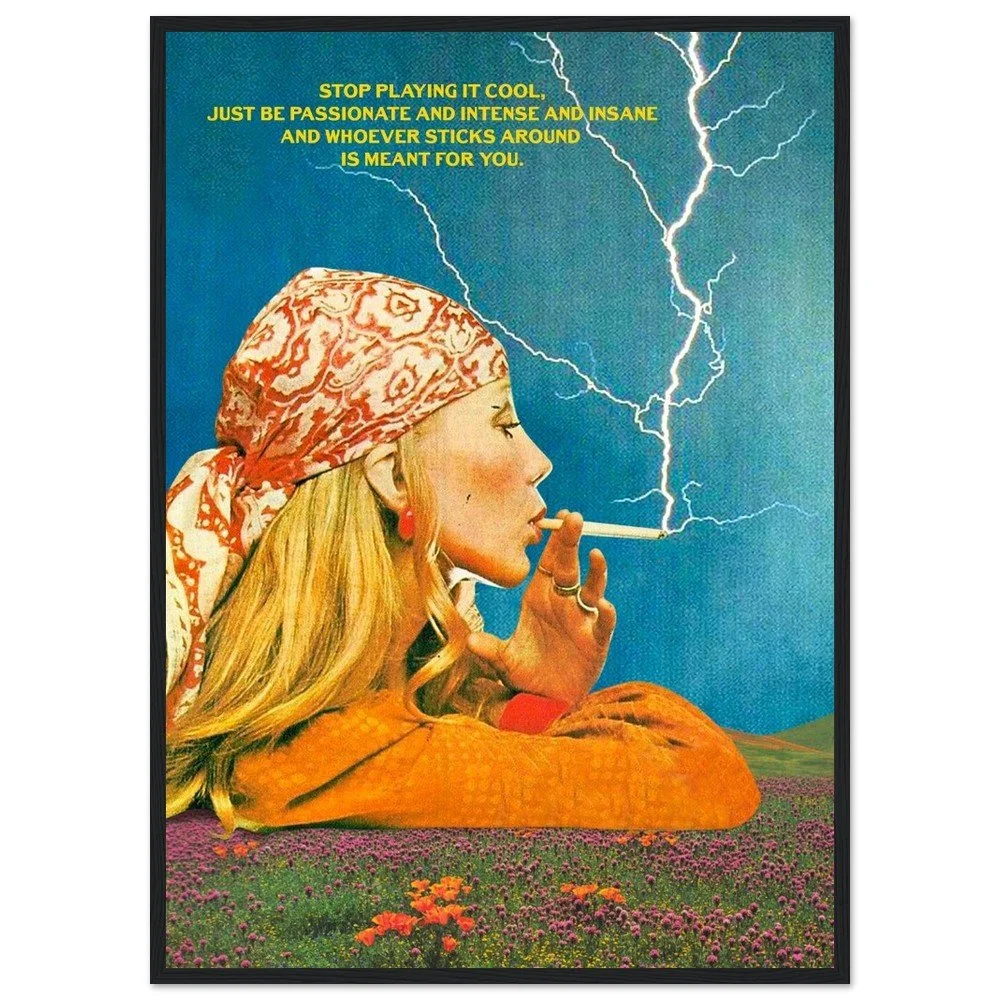 tmp-149-k30XfZpk8co8