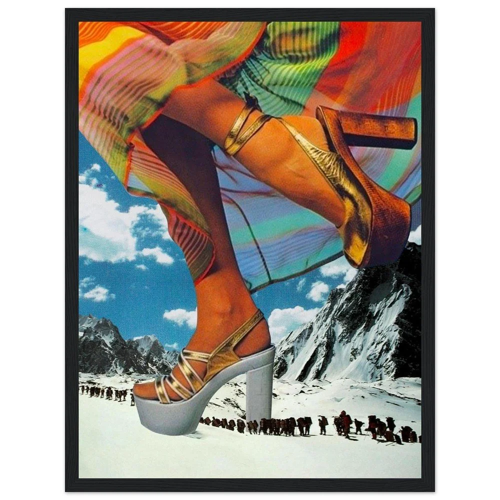 tmp-163-aV3K33ytB4mR