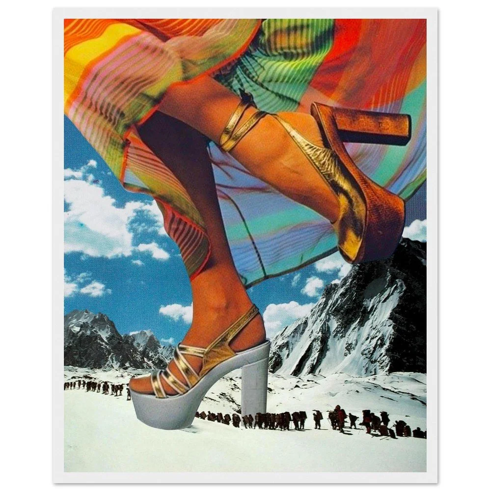 tmp-163-fpg8SLas8c2j