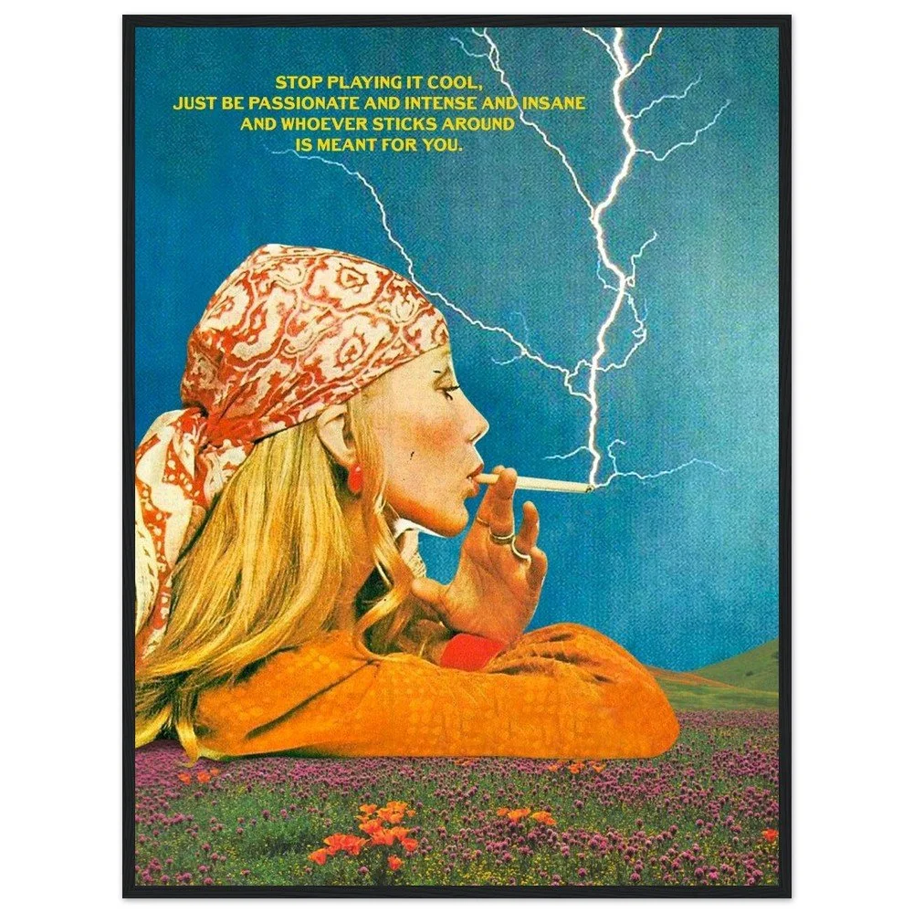 tmp-149-HvSh5G0vXQBe