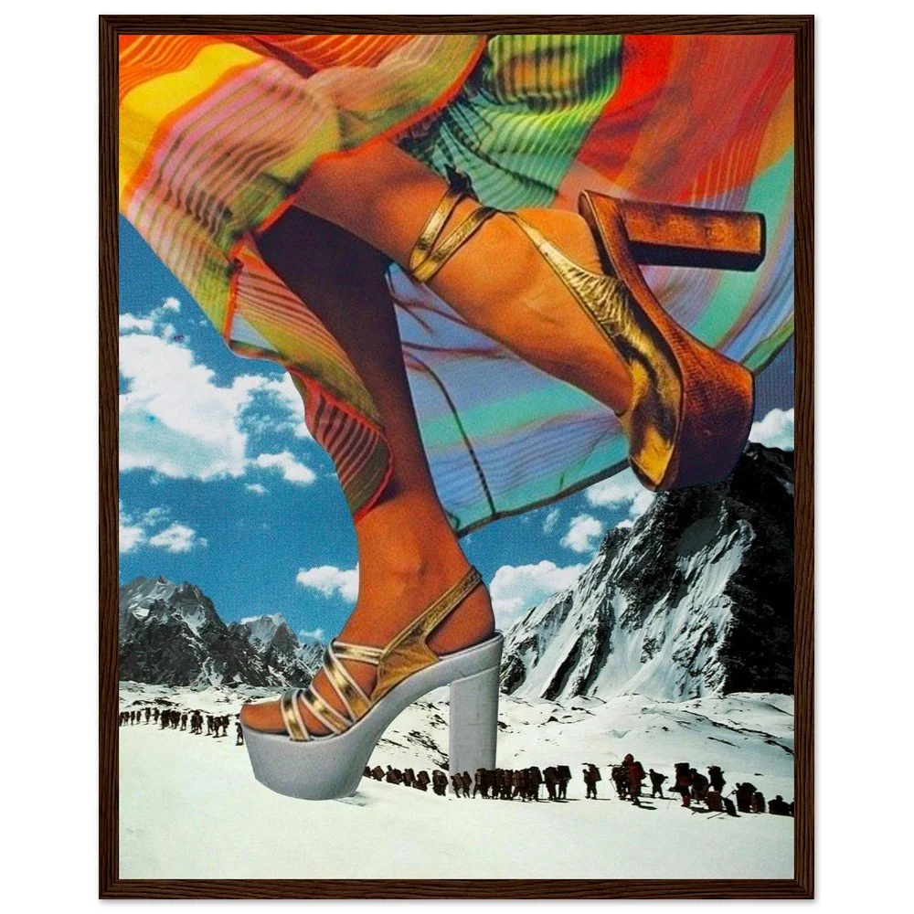 tmp-163-JD4Bc09iAeh7