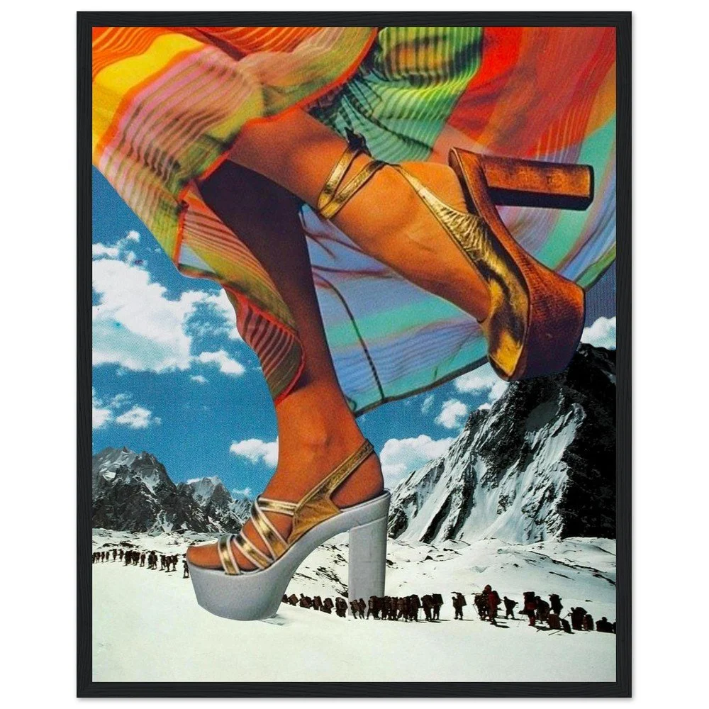 tmp-163-8s3QcE1UTIi5