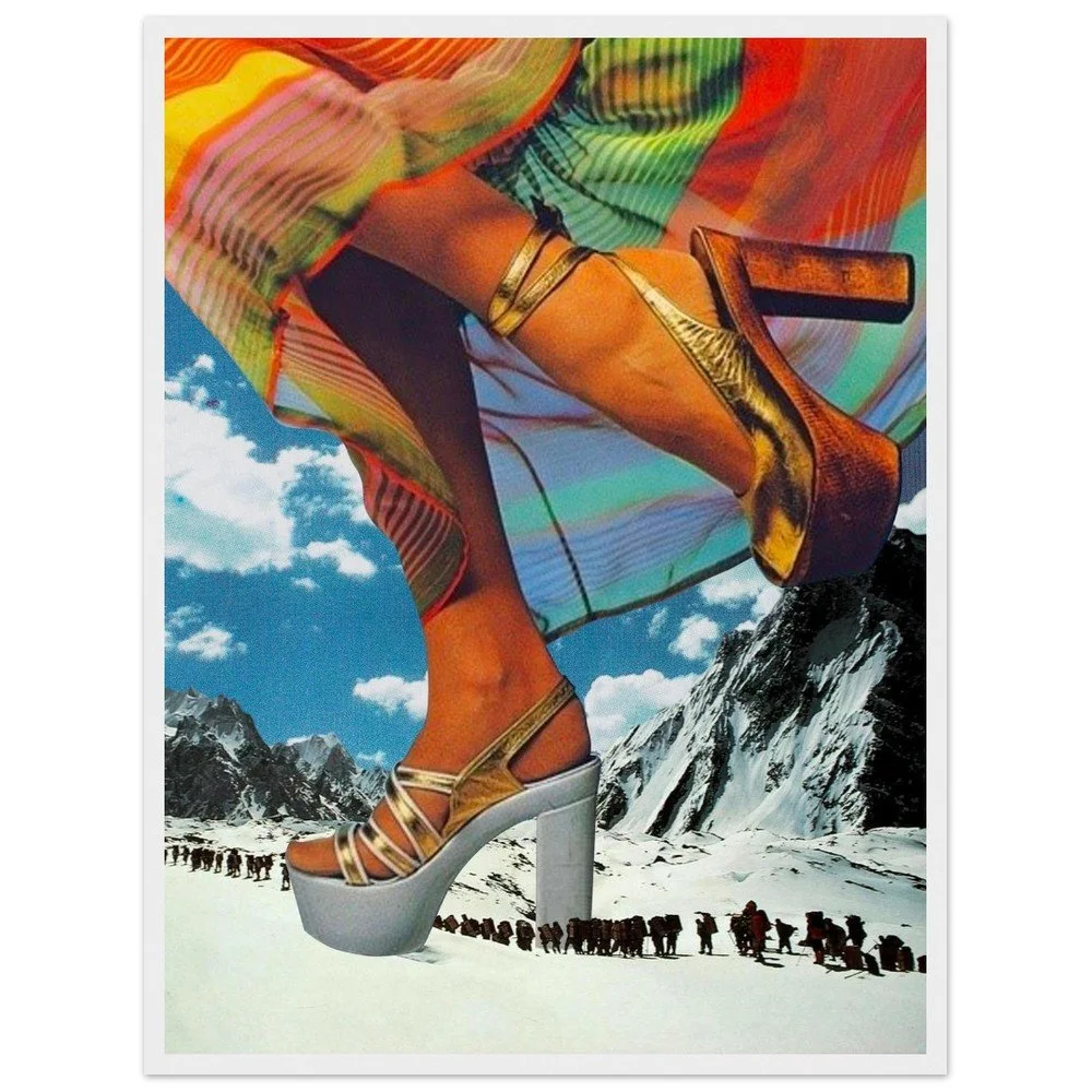 tmp-163-3jARr2Agqjqx