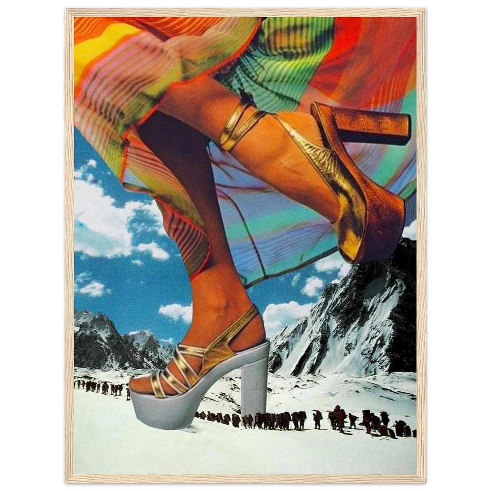 tmp-163-AmOhRKJB7POf