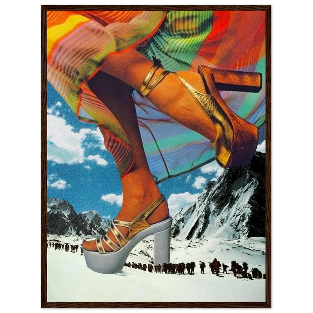 tmp-163-DSEDPQpDVWuk