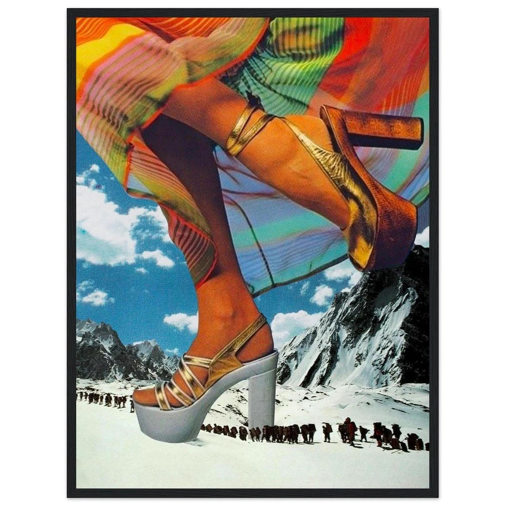 tmp-163-8CLXwHdSaaxJ