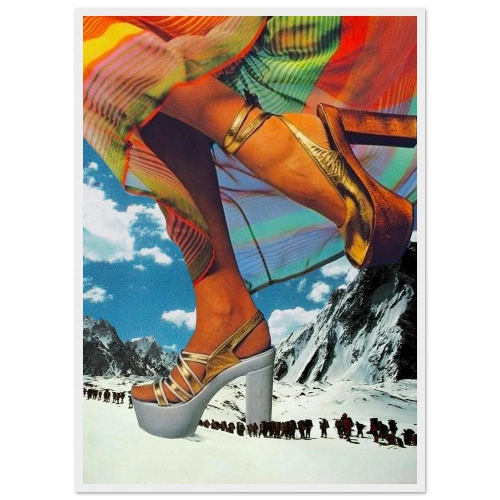 tmp-163-p4XOPa9z4m5U