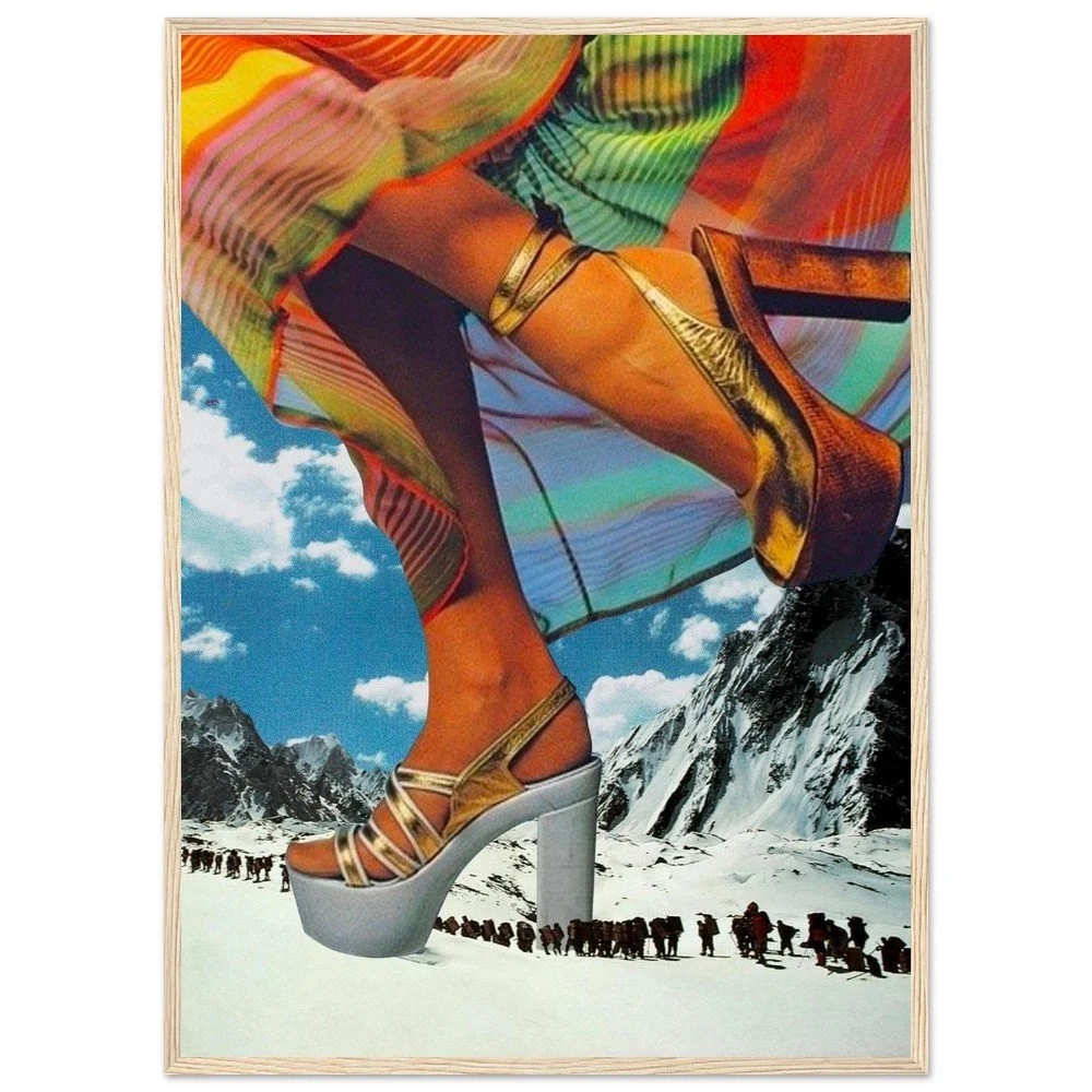 tmp-163-UmojWJFyYxWH