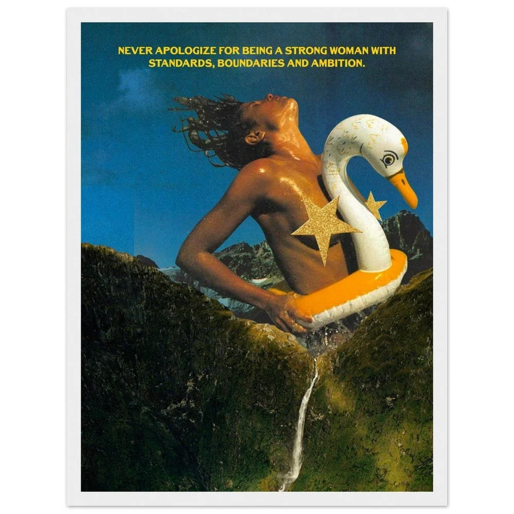 tmp-1516-fm1u3WFRRlGB