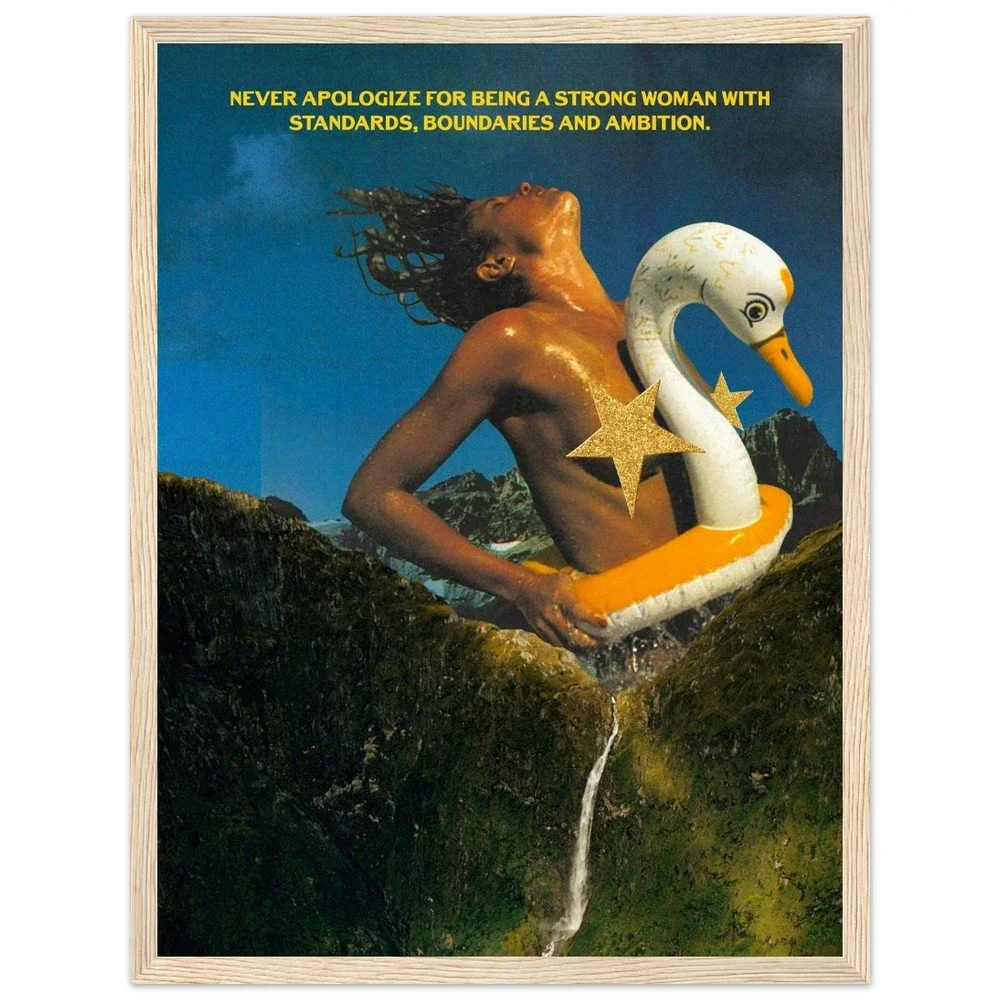 tmp-1516-PMmD8BGO2jdA