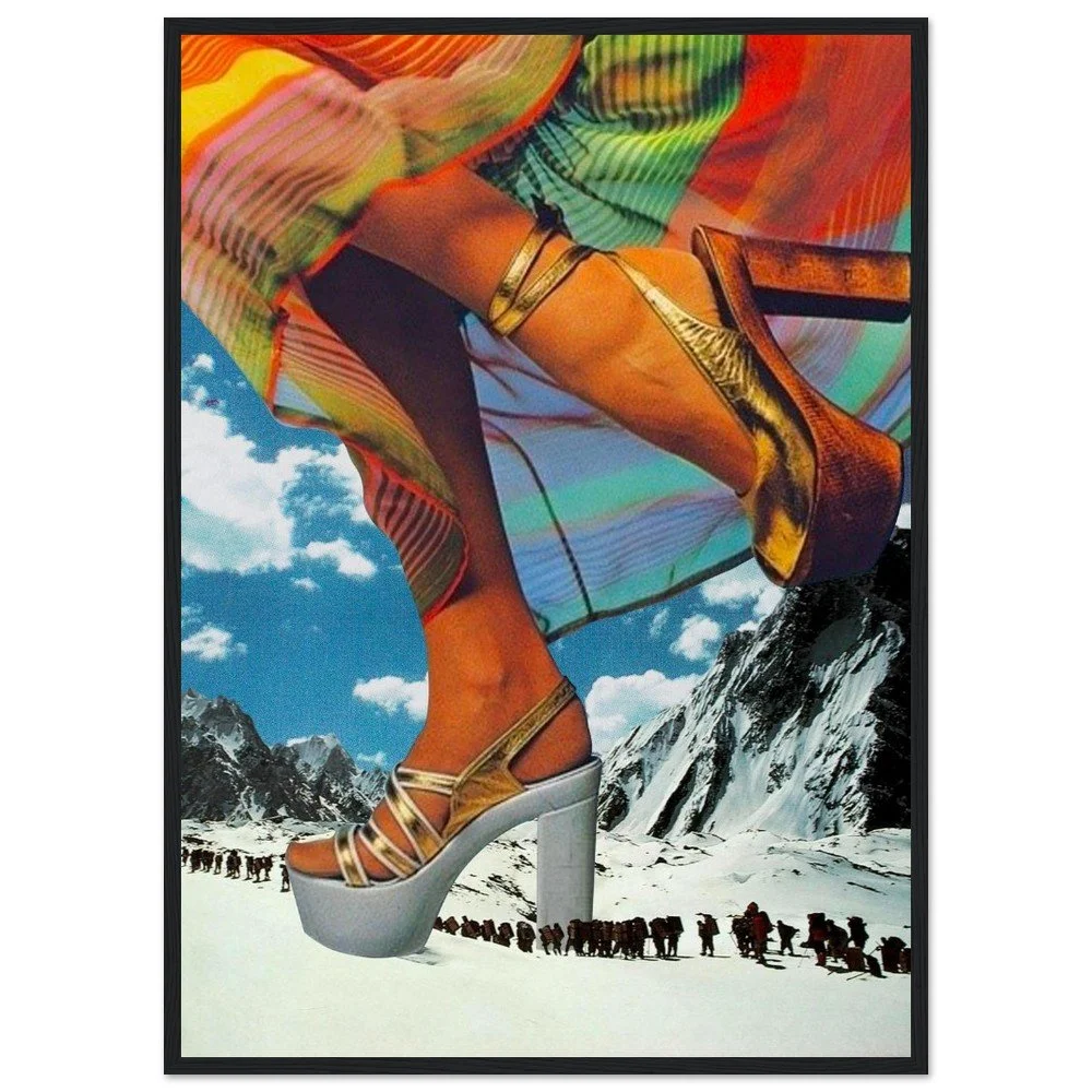 tmp-163-6Puq1DzU27R0