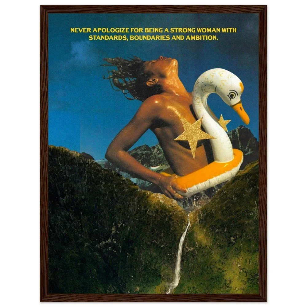 tmp-1516-ABJRkKo4nqDg