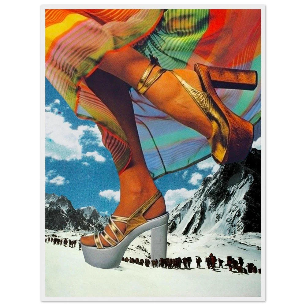 tmp-163-GI97DaRPMtyZ