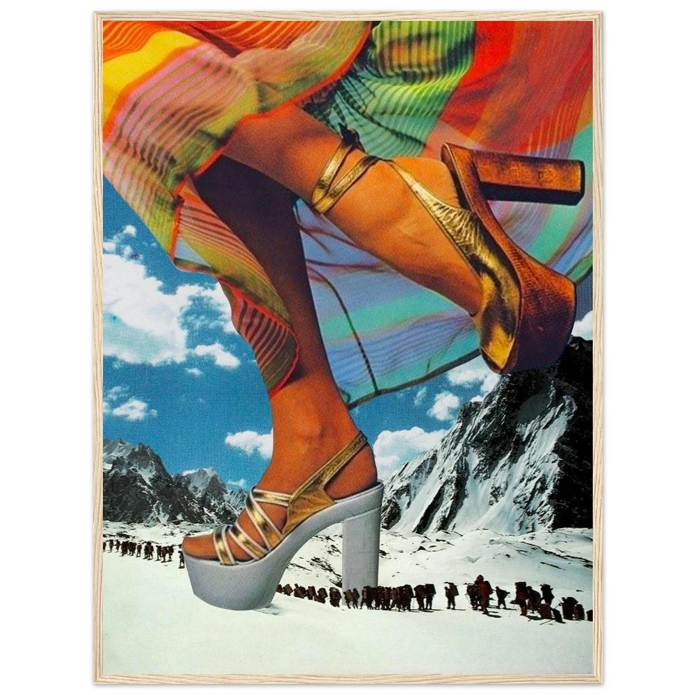 tmp-163-Vtm5FP7NbfOH