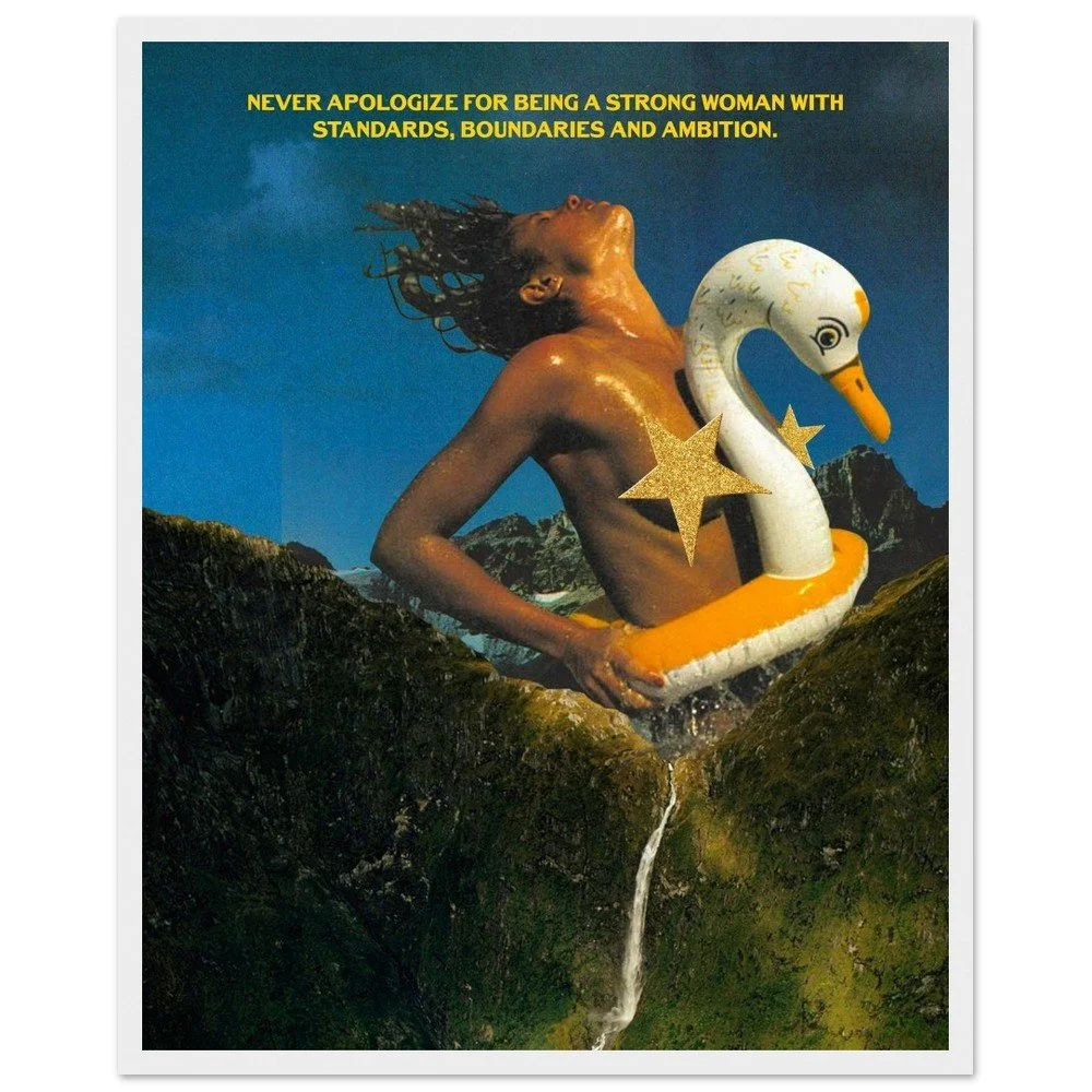 tmp-1516-i6VAOHawIlb2