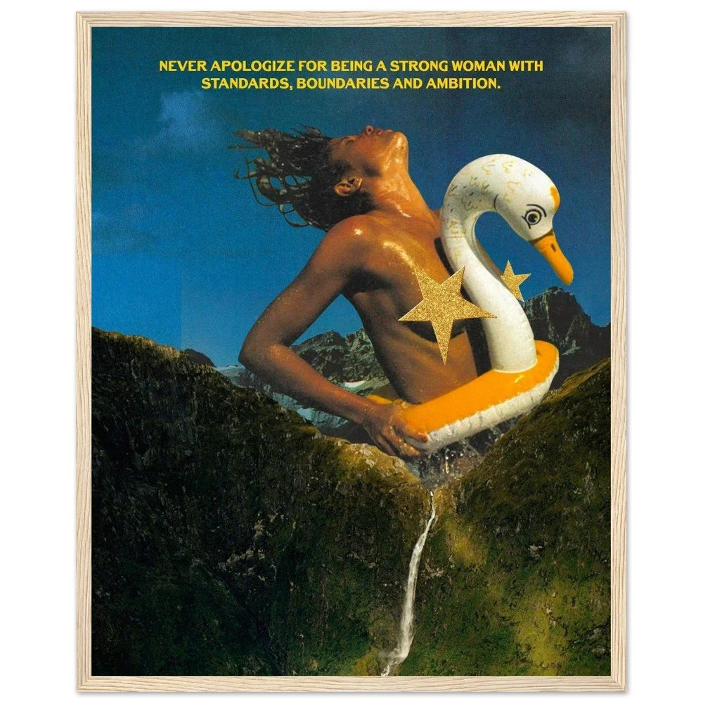 tmp-1516-2zg7xmHCC57d