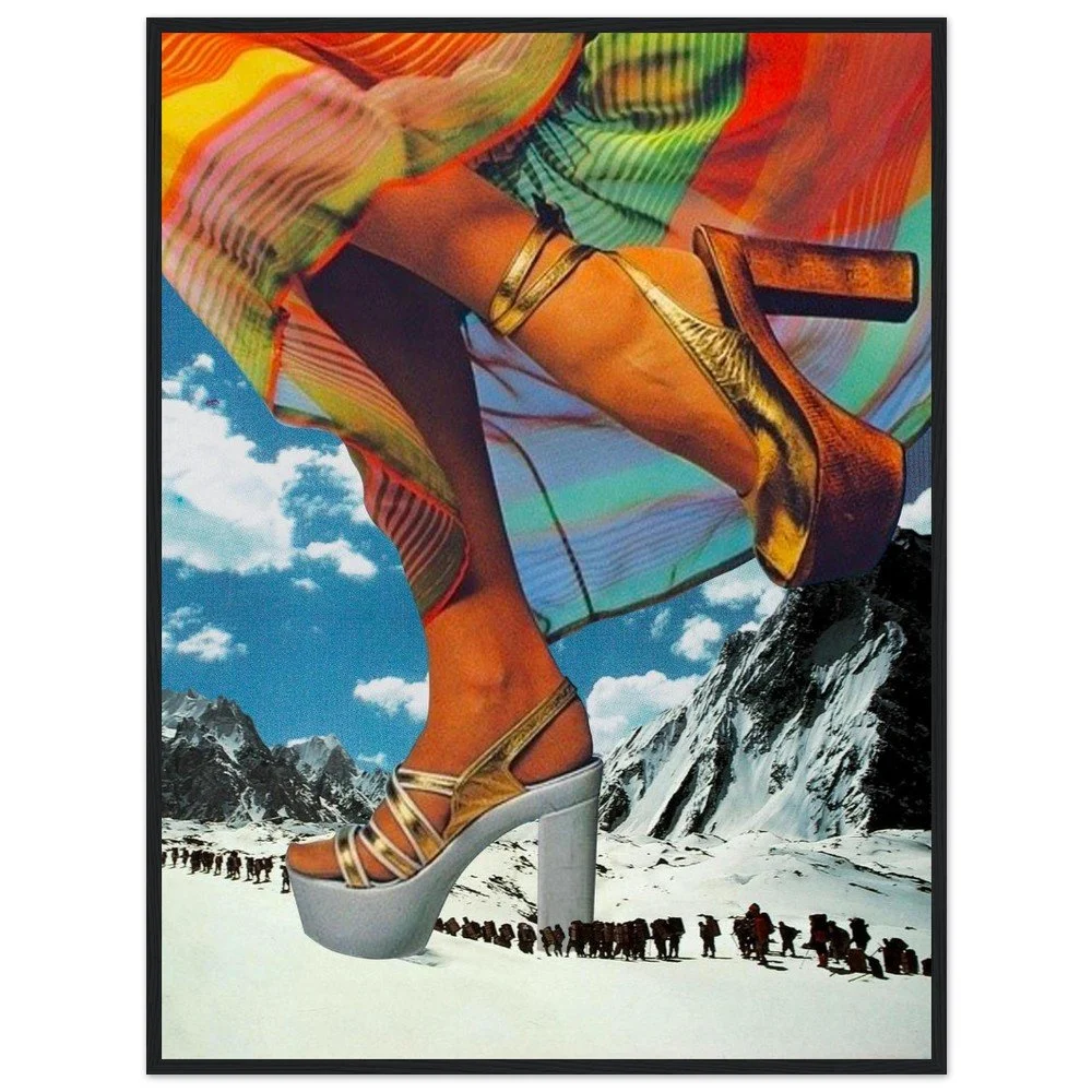 tmp-163-Z6tWVR2wMJBk