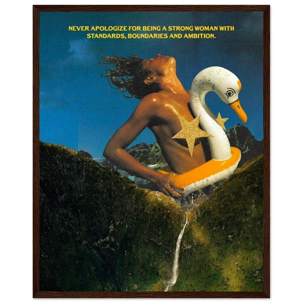 tmp-1516-Y0B6hOCD0Wml