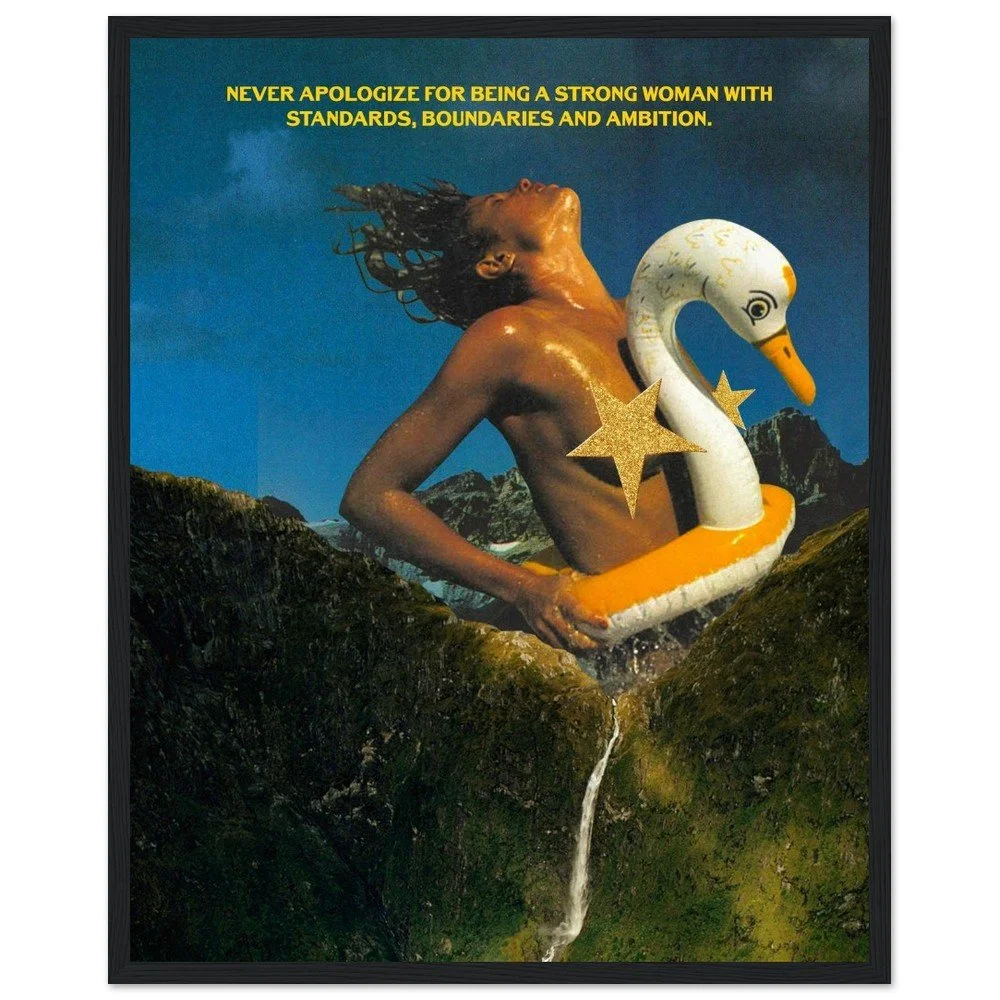 tmp-1516-a3rXAzsEYvPR