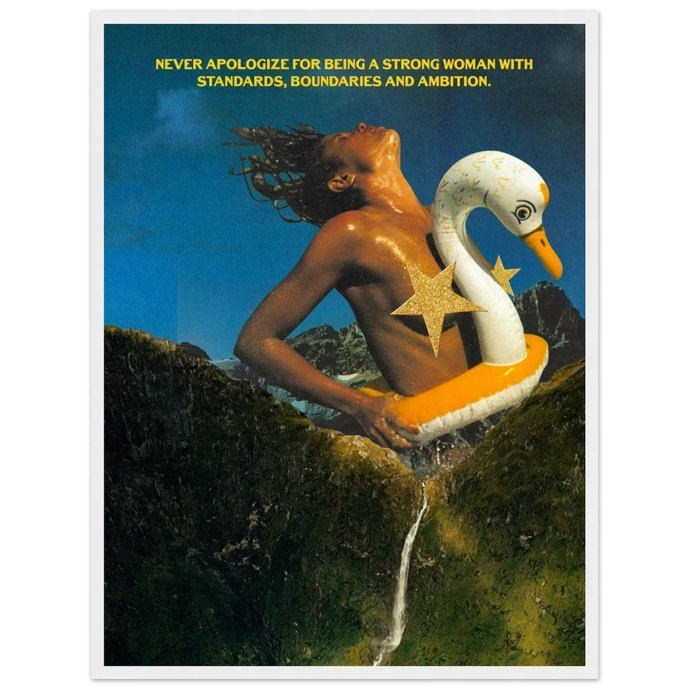 tmp-1516-WWIIA4XTJp1d