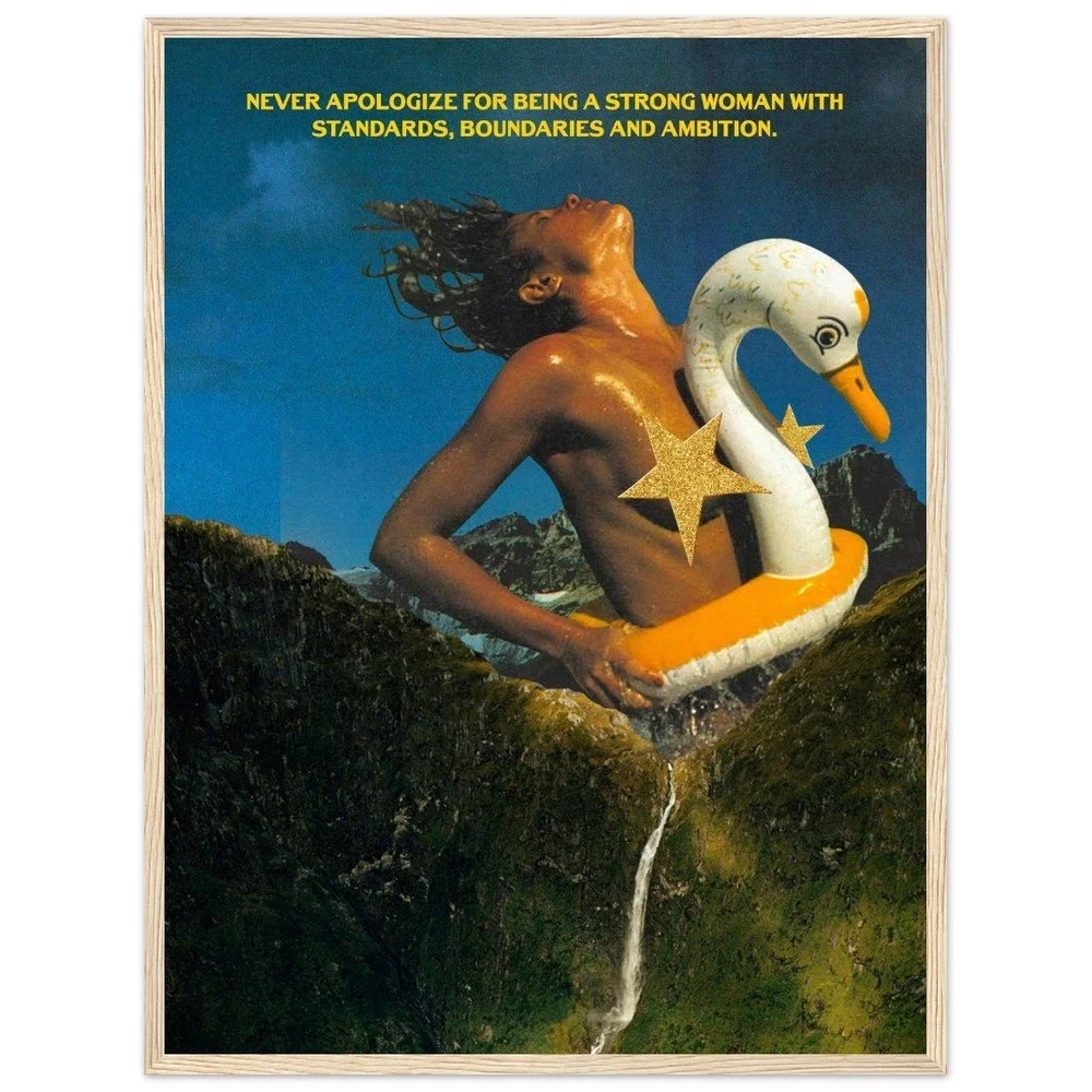 tmp-1516-eRikJkwTz8SU