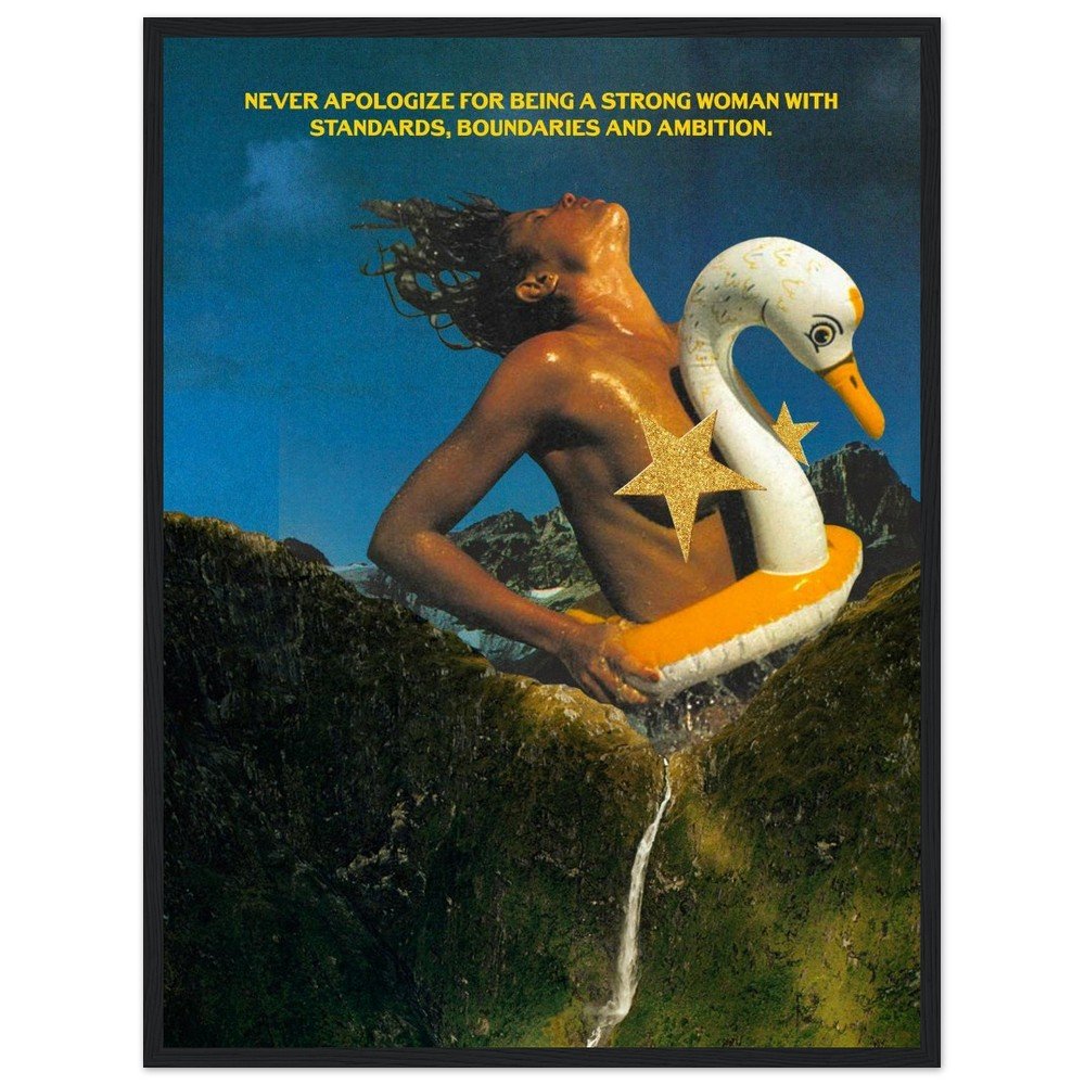 tmp-1516-HGcvADKa6a3Z