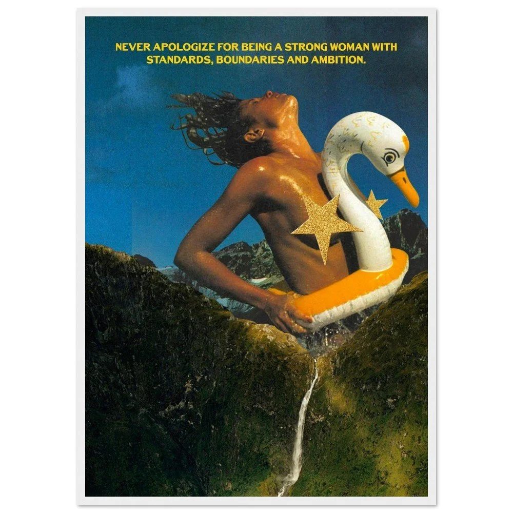 tmp-1516-e8NeYhDss4Nn