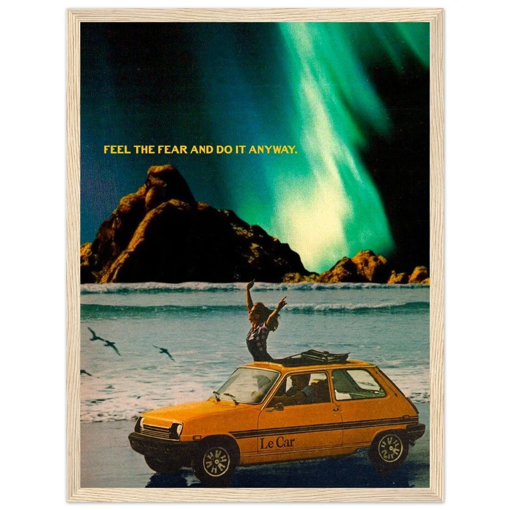 tmp-163-G3dq93mGaso2